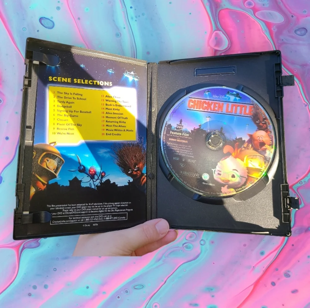 Sold! - Picture 3 of 5